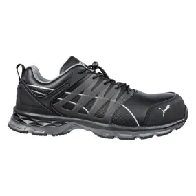 Baskets de sécurité homme Puma S3 | Tenues de travail homme