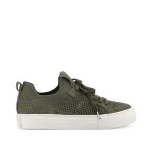 No Name - Sneakers - Arcade Fly Flex Foret
