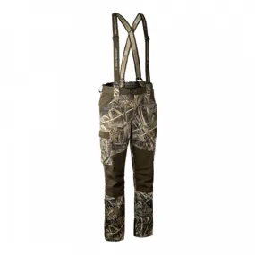 Pantalon Mallard Deerhunter