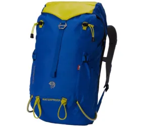 Sac étanche Scrambler 30 Outdry